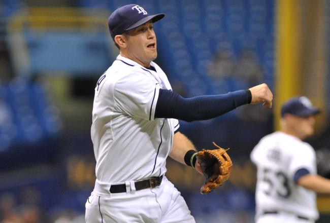 Hi-res-180831453-infielder-evan-longoria-of-the-tampa-bay-rays-throws-to_crop_north