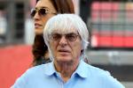 Ecclestone: Red Bull 'Domination Will End' in 2014