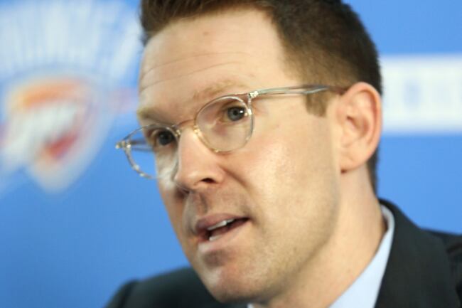 Hi-res-171995417-oklahoma-city-thunder-executive-vice-president-and_crop_north