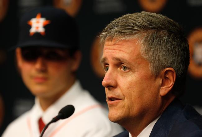 Hi-res-170871777-houston-astros-general-manager-jeff-luhnow-introduces_crop_north