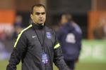 Martinez Eager to Strengthen Everton in January