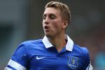 Martinez: Deulofeu Has an Important Role to Play