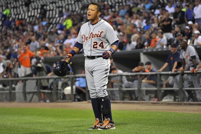 Hi-res-180167298-miguel-cabrera-of-the-detroit-tigers-yells-back-at-home_crop_north