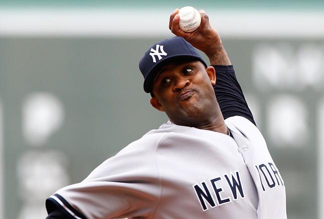 Hi-res-180905519-sabathia-of-the-new-york-yankees-pitches-against-the_crop_north