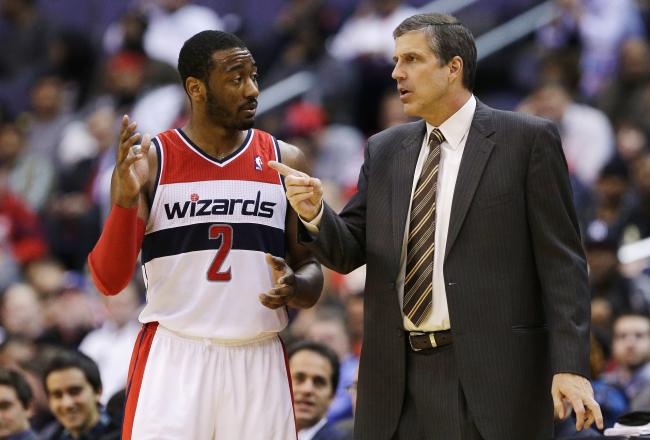 Hi-res-163632245-john-wall-of-the-washington-wizards-talks-with-head_crop_north