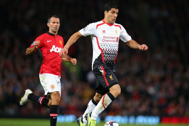 Hi-res-181804487-luis-suarez-of-liverpool-in-action-during-the-capital_crop_north