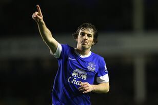 Hi-res-160389742-leighton-baines-of-everton-celebrates-after-scoring-the_crop_north
