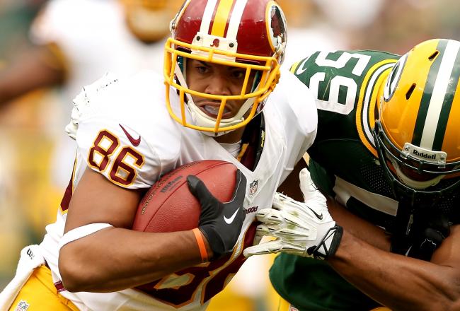 Hi-res-180653508-jordan-reed-of-the-washington-redskins-carries-the-ball_crop_north