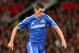 MANCHESTER, ENGLAND - AUGUST 26: Fernando Torres of Chelsea in action during the Barclays Premier League match between Manchester United and Chelsea at Old Trafford on August 26, 2013 in Manchester, England. (Photo by Alex Livesey/Getty Images)