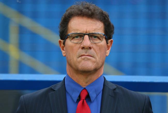 Hi-res-176549634-fabio-capello-the-coach-of-russia-looks-on-during-the_crop_north