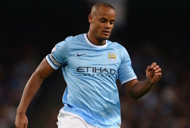 Hi-res-176935215-vincent-kompany-of-manchester-city-in-action-during-the_crop_north