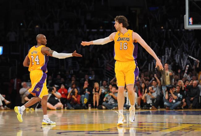 Hi-res-165778680-kobe-bryant-and-pau-gasol-of-the-los-angeles-lakers_crop_north