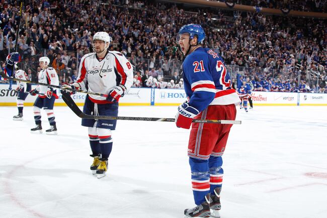 Hi-res-168335361-derek-stepan-of-the-new-york-rangers-celebrates-his_crop_north