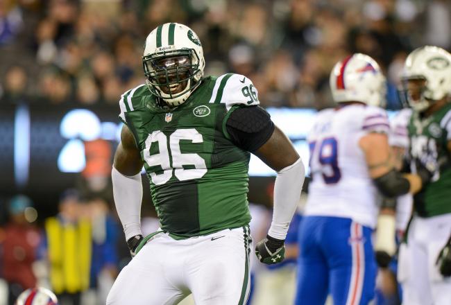 Hi-res-181602298-defensive-end-muhammad-wilkerson-of-the-new-york-jets_crop_north