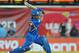 Sachin Tendulkar is a member of one of the CLT20's Indian teams, the Mumbai Indians