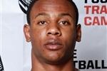 Richard Yeargin III Headed to US Army All-American Bowl