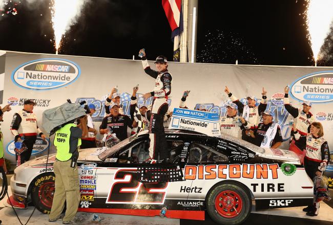 Hi-res-181502338-ryan-blaney-driver-of-the-discount-tire-ford-celebrates_crop_north