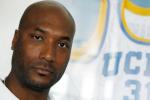 NCAA Vows to Fight O'Bannon Suit to Supreme Court 