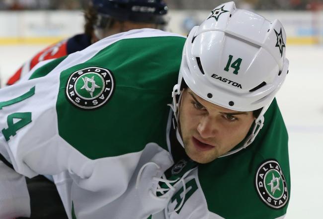 Hi-res-181158237-jamie-benn-of-the-dallas-stars-during-a-preseason-game_crop_north