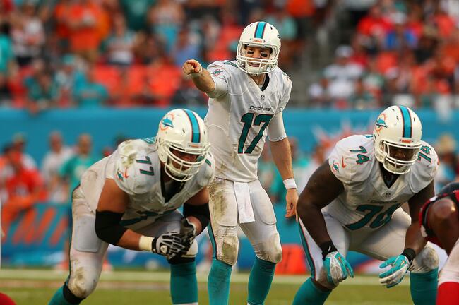 Hi-res-181594076-ryan-tannehill-of-the-miami-dolphins-calls-a-play_crop_north