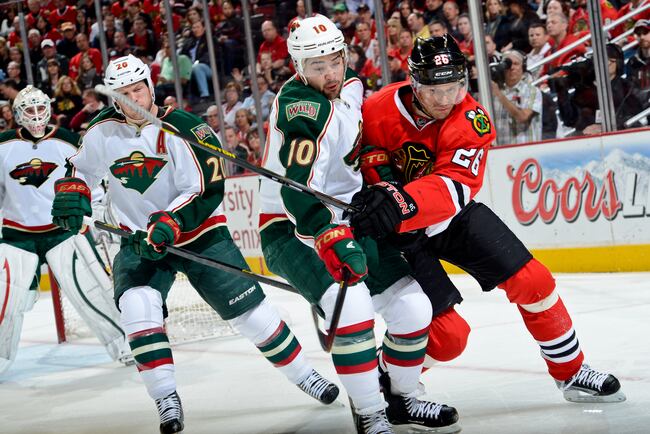 Hi-res-168444857-devin-setoguchi-of-the-minnesota-wild-and-michal_crop_north