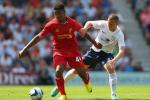 LFC Starlets Who Can Become Stars