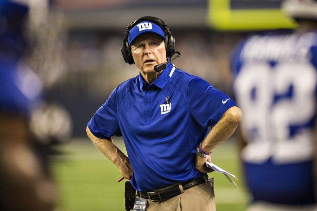 Hi-res-180103237-head-coach-tom-coughlin-of-the-new-york-giants-watches_crop_north