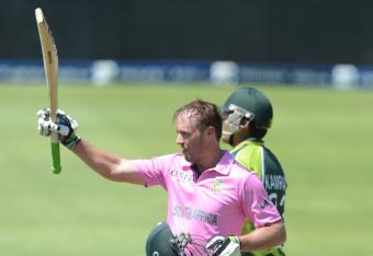 Hi-res-163874844-de-villiers-of-south-africa-celebrates-his-100-during_crop_north
