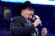 Jim Ross, not going to TNA (from WWE.com)