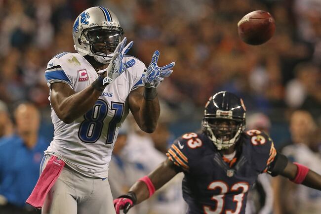 Hi-res-154589869-calvin-johnson-of-the-detroit-lions-catches-a-pass-in_crop_north