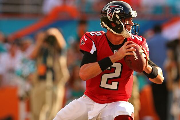 Debate: Predict the Final Score of the Pats Game