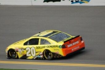Bry13no20car2tk_crop_north