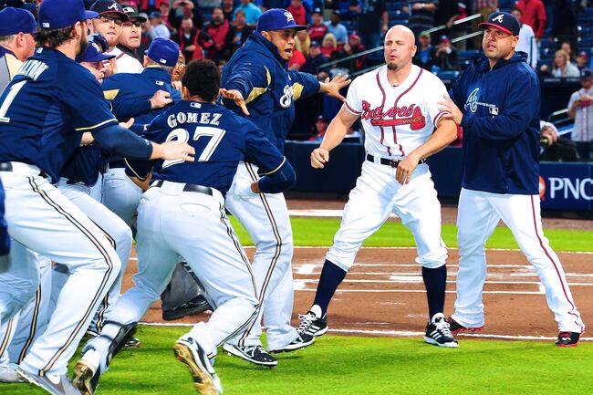 163495751sc002_brewers_braves_crop_north