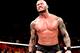 Photo: WWE