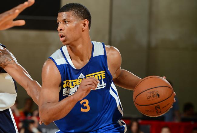 Hi-res-173409174-scott-machado-of-the-golden-state-warriors-dribbles-to_crop_north