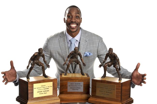 Hi-res-112469200-dwight-howard-of-the-orlando-magic-poses-for-a-portrait_crop_north