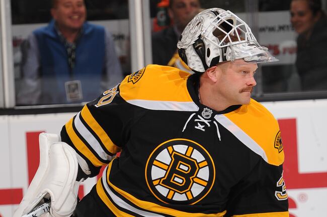 Hi-res-141982823-tim-thomas-of-the-boston-bruins-skates-during-warm-ups_crop_north