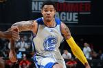Summer League Stars Who Must Prove Worth in Camp