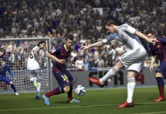 Fifa-14-precision-article-replacement_656x369_crop_north