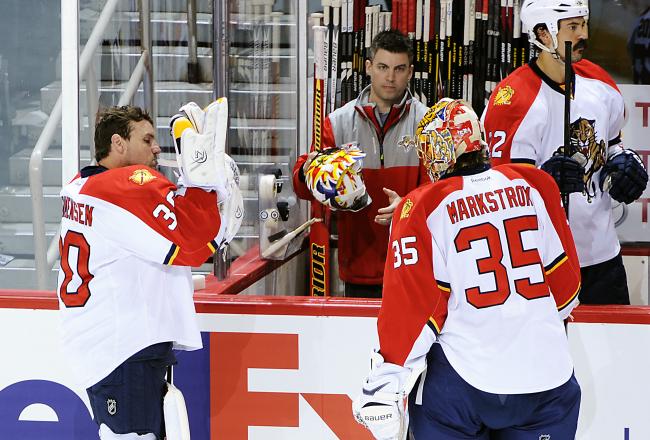 Hi-res-166357481-jacob-markstrom-of-the-florida-panthers-heads-to-the_crop_north