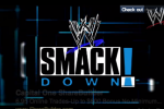 Watch: Original SmackDown Intro with Today's Stars