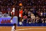 Game Designer: 'NBA Jam' Rigged Against Bulls