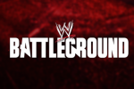 Titles Most Likely to Change Hands at Battleground