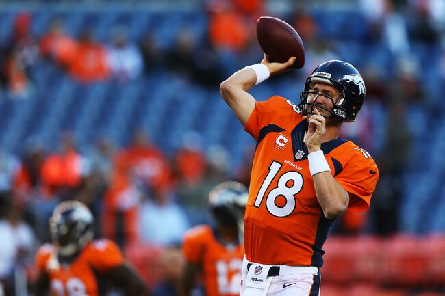Hi-res-181698026-peyton-manning-of-the-denver-broncos-warms-up-prior-to_crop_north