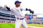 How Yankees Can Better Spend $300M