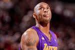 Which Version of Kobe Do Lakers Need in '13-14? 