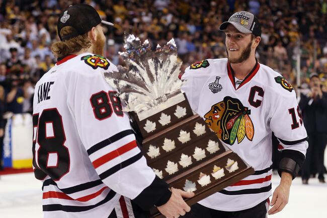 Hi-res-171785637-patrick-kane-and-jonathan-toews-of-the-chicago_crop_north