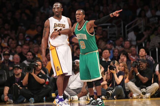 Hi-res-141149938-rajon-rondo-of-the-boston-celtics-signals-as-he-sets-up_crop_north