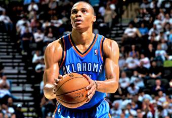 Russ_crop_north