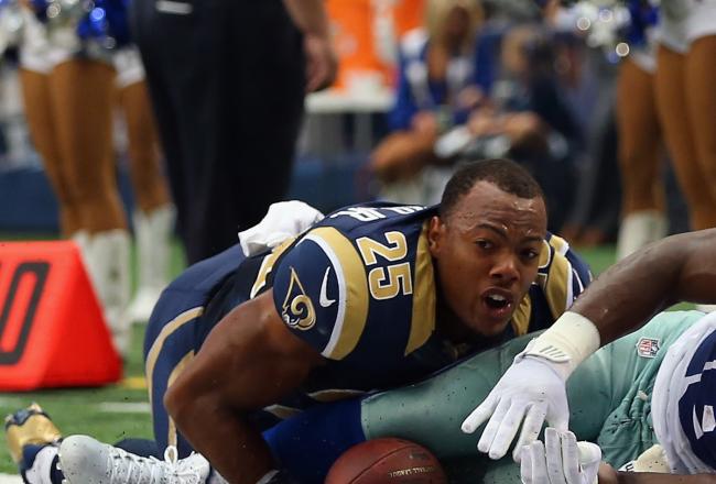 Hi-res-181700630-demarco-murray-of-the-dallas-cowboys-scores-a-touchdown_crop_north